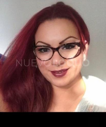 NuevoLoquo2