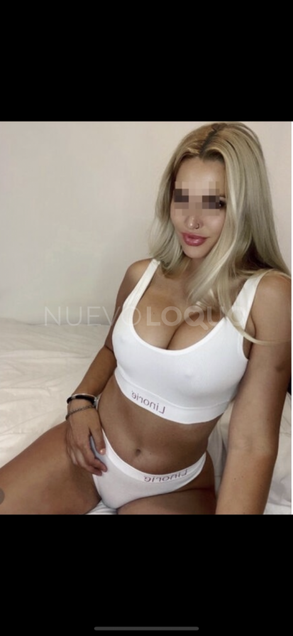 NuevoLoquo0