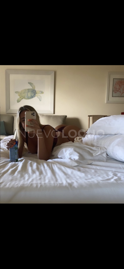 NuevoLoquo1