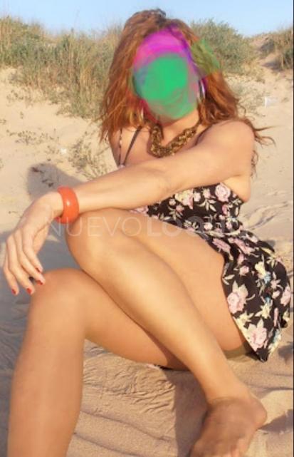 NuevoLoquo3