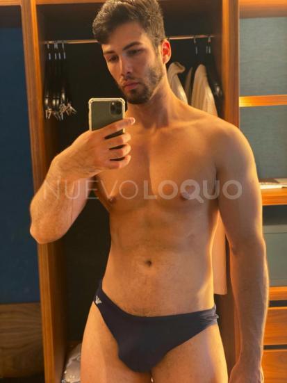 NuevoLoquo2
