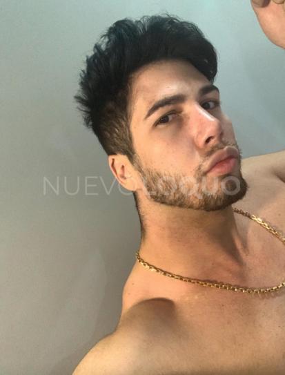 NuevoLoquo5