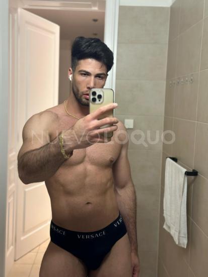 NuevoLoquo3