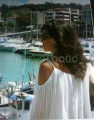 Escapate a lleida.....mujer especial