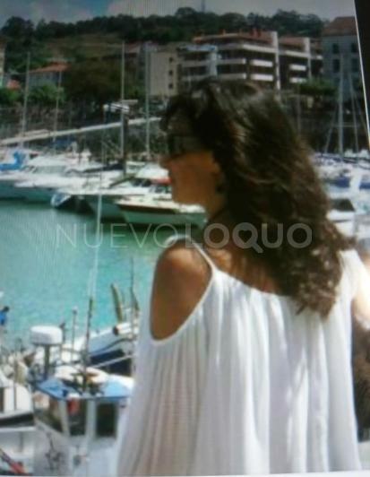  Escapate a lleida.....mujer especial