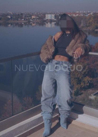 NuevoLoquo1