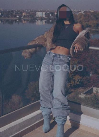 NuevoLoquo2