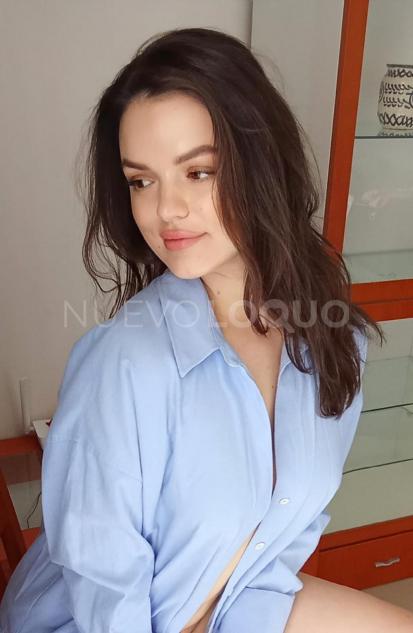 NuevoLoquo2