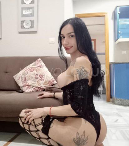 NuevoLoquo0