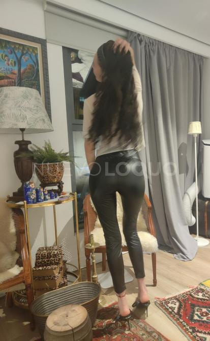 NuevoLoquo3