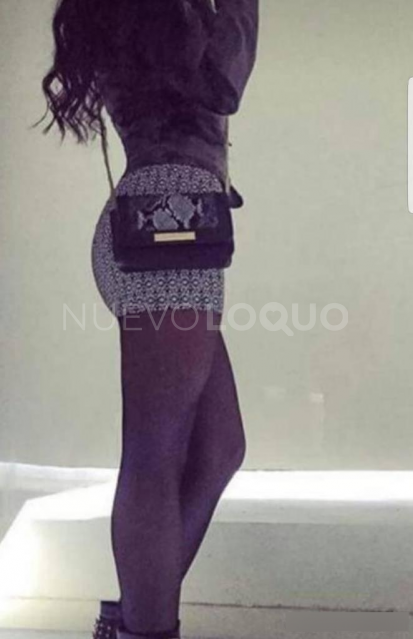 NuevoLoquo0