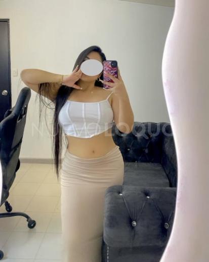 NuevoLoquo0