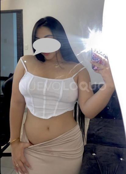 NuevoLoquo2