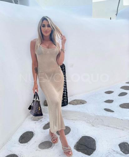 NuevoLoquo3