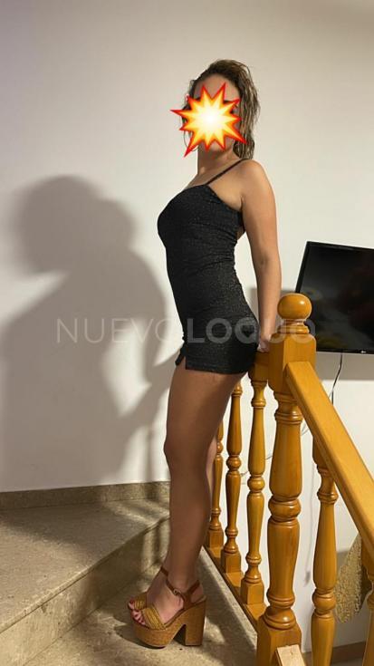 NuevoLoquo1