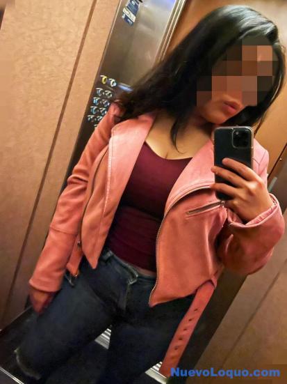 NuevoLoquo0