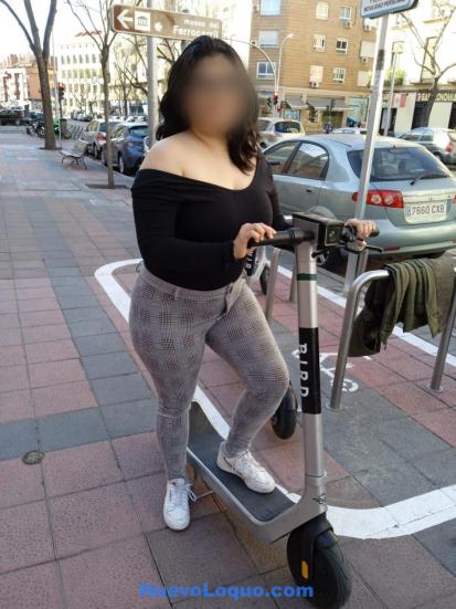 Posts pasion