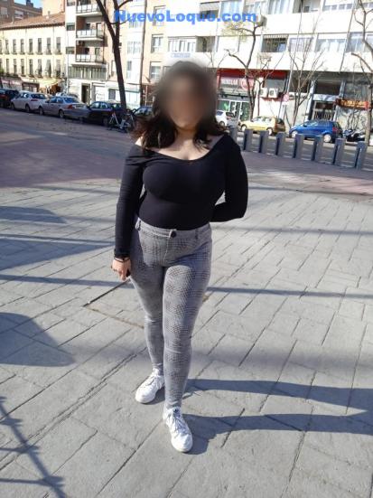 NuevoLoquo3