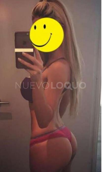 NuevoLoquo3