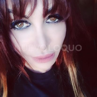 NuevoLoquo2