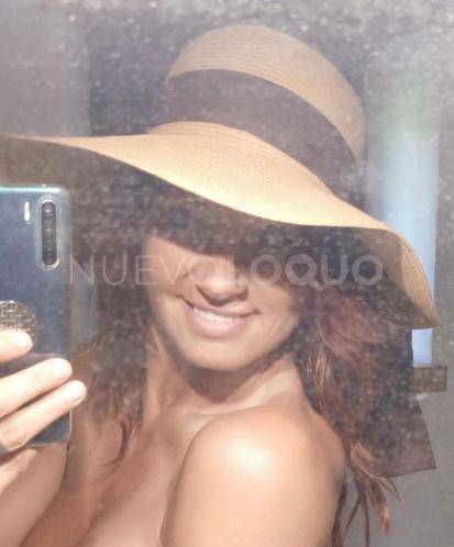  Karina del Este Masajista Tantrica