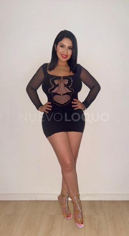 NuevoLoquo0