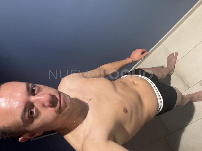 NuevoLoquo0