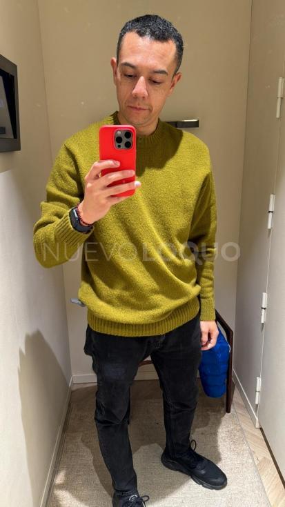 NuevoLoquo1