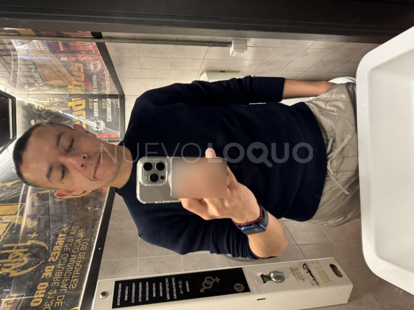 NuevoLoquo3