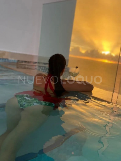 contactos pasion