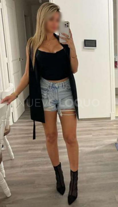 NuevoLoquo0