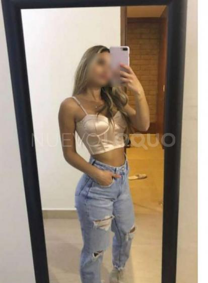 NuevoLoquo2