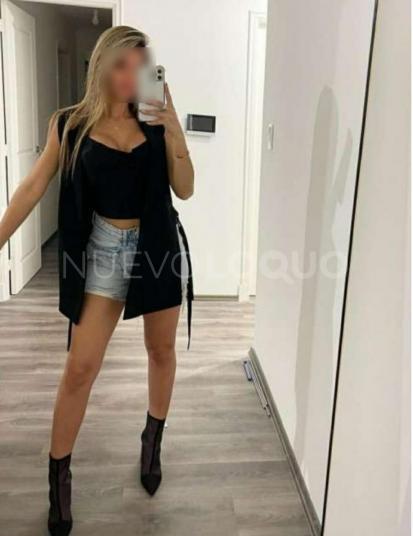 NuevoLoquo3