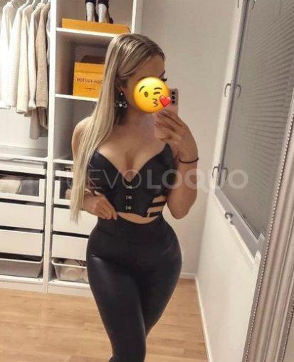 NuevoLoquo5