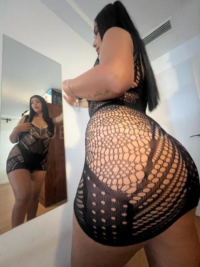NuevoLoquo1