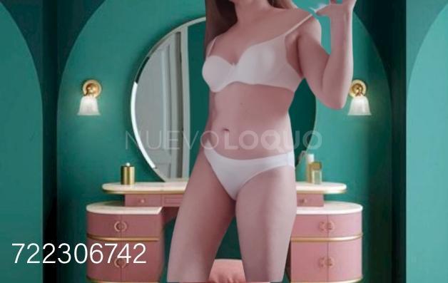 NuevoLoquo2