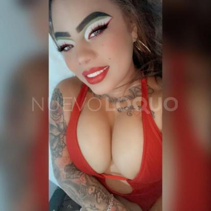 NuevoLoquo2