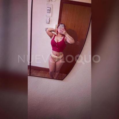 NuevoLoquo4