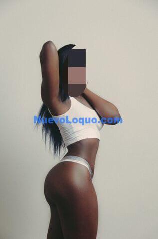 NuevoLoquo0