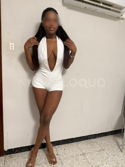 NuevoLoquo1