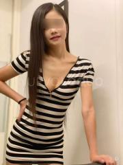 MEJOR CHICA ACOMPAÑA Y MASAJISTA