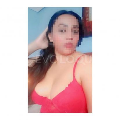 NuevoLoquo1