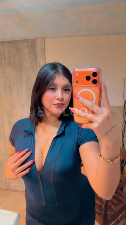 NuevoLoquo1