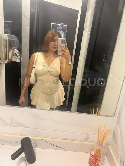 NuevoLoquo2