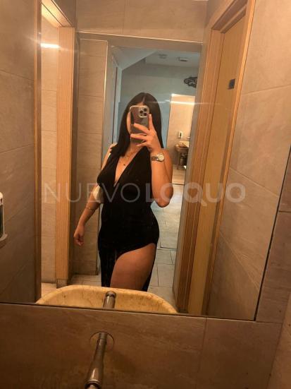 NuevoLoquo3