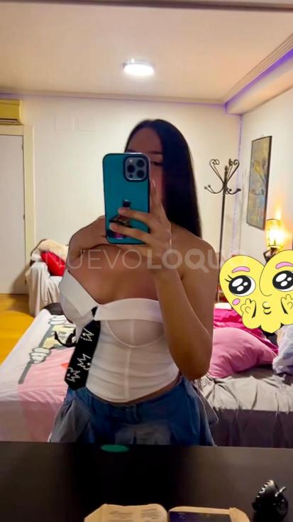 NuevoLoquo0