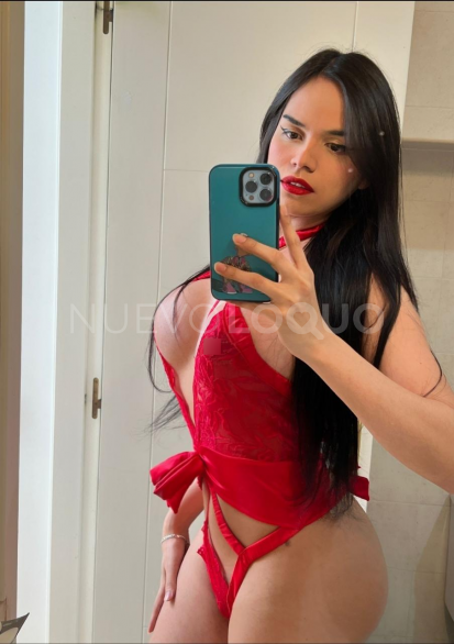 NuevoLoquo2
