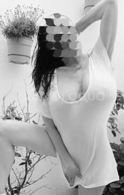 NuevoLoquo0