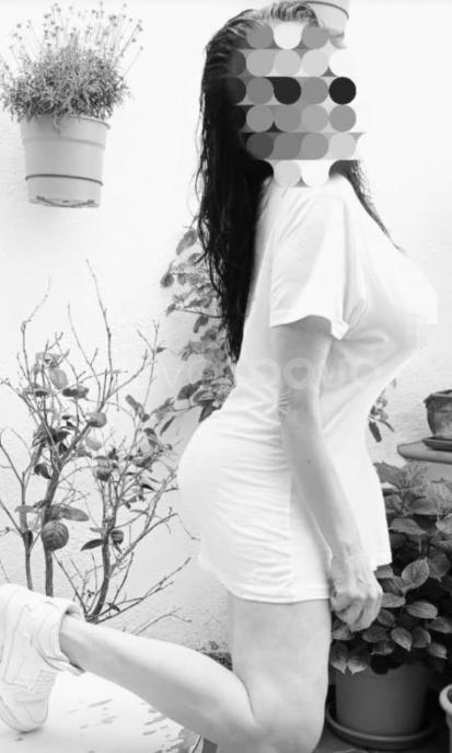 contactos pasion