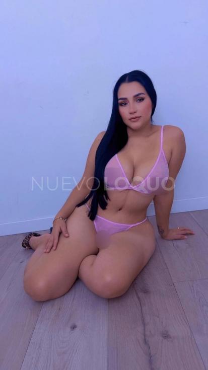  TU DULCE ADICCION SABOR LATINO